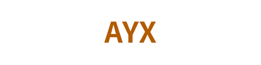 AYX